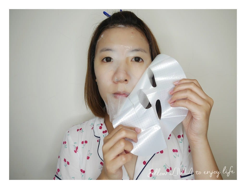 豐台灣 (19)