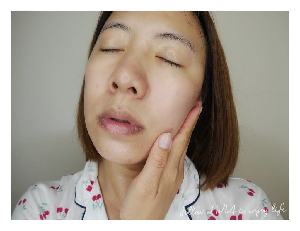 豐台灣 (22)