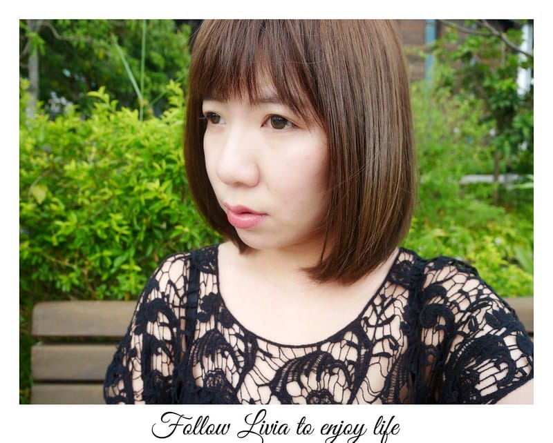 batch_P1030148
