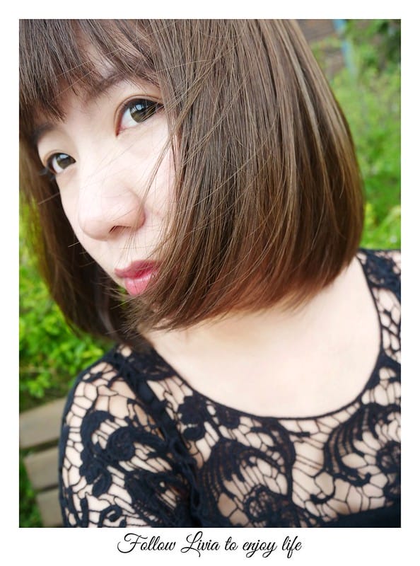 batch_P1030130
