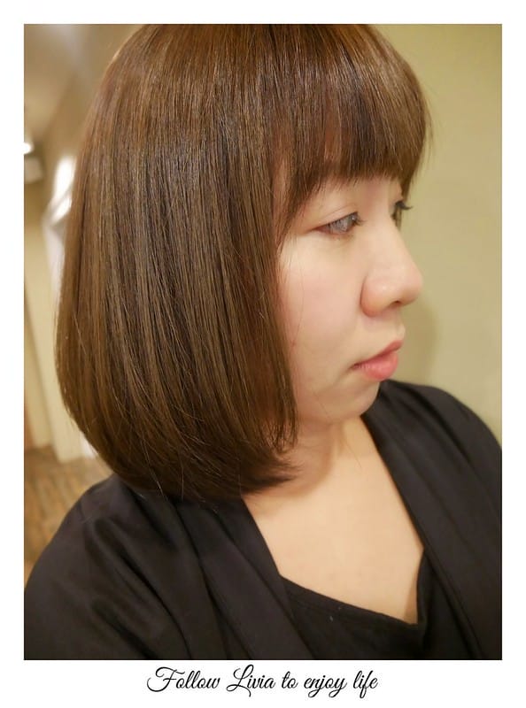 batch_P1030111