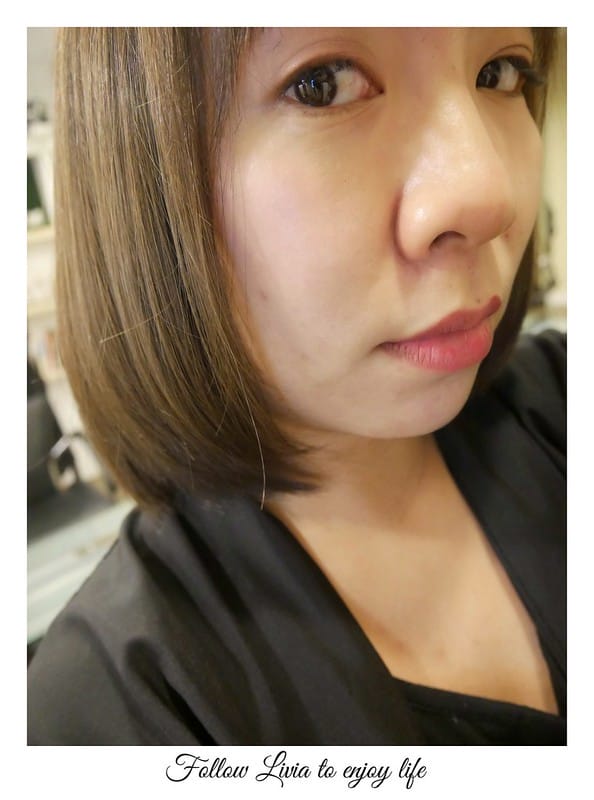 batch_P1030114