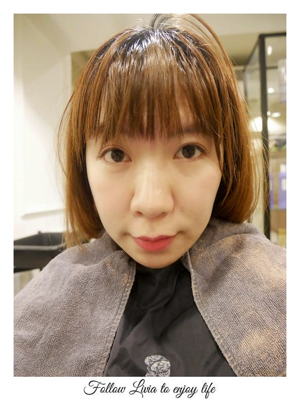 batch_P1030102