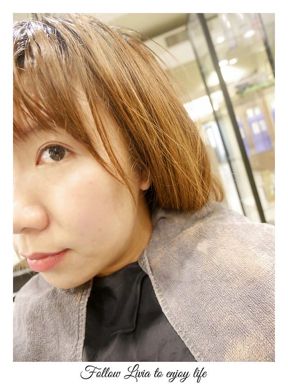 batch_P1030103