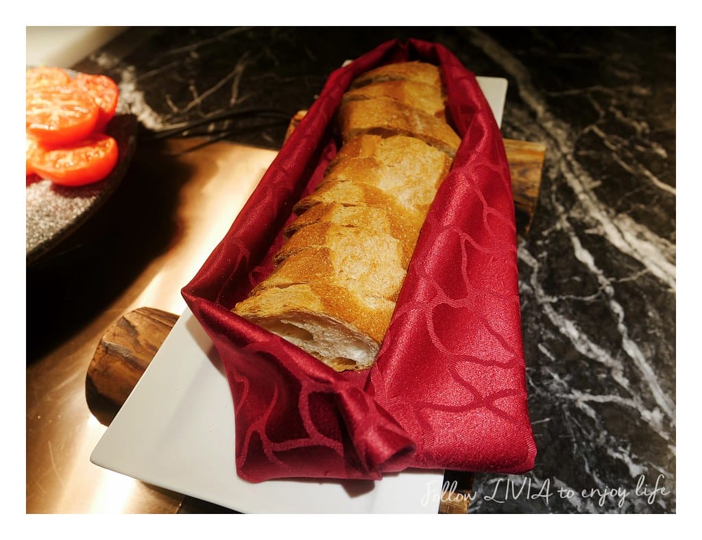 Sunny buffet (7)