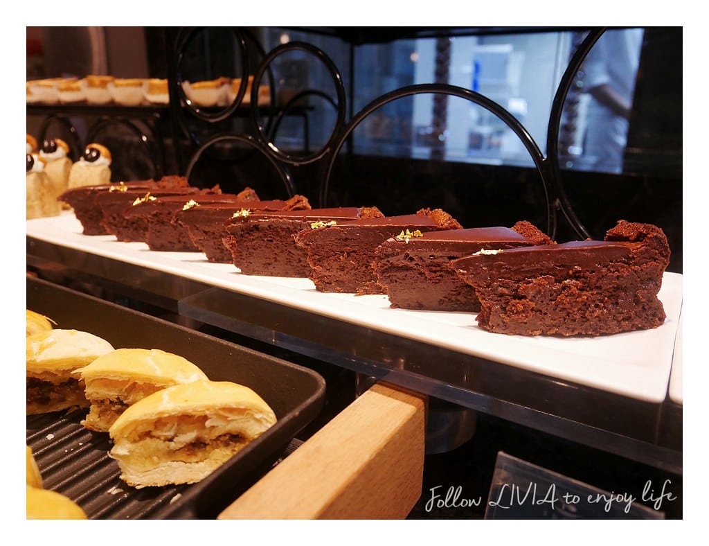 Sunny buffet (84)