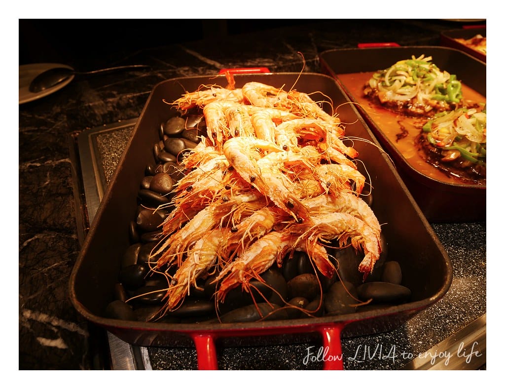 Sunny buffet (13)