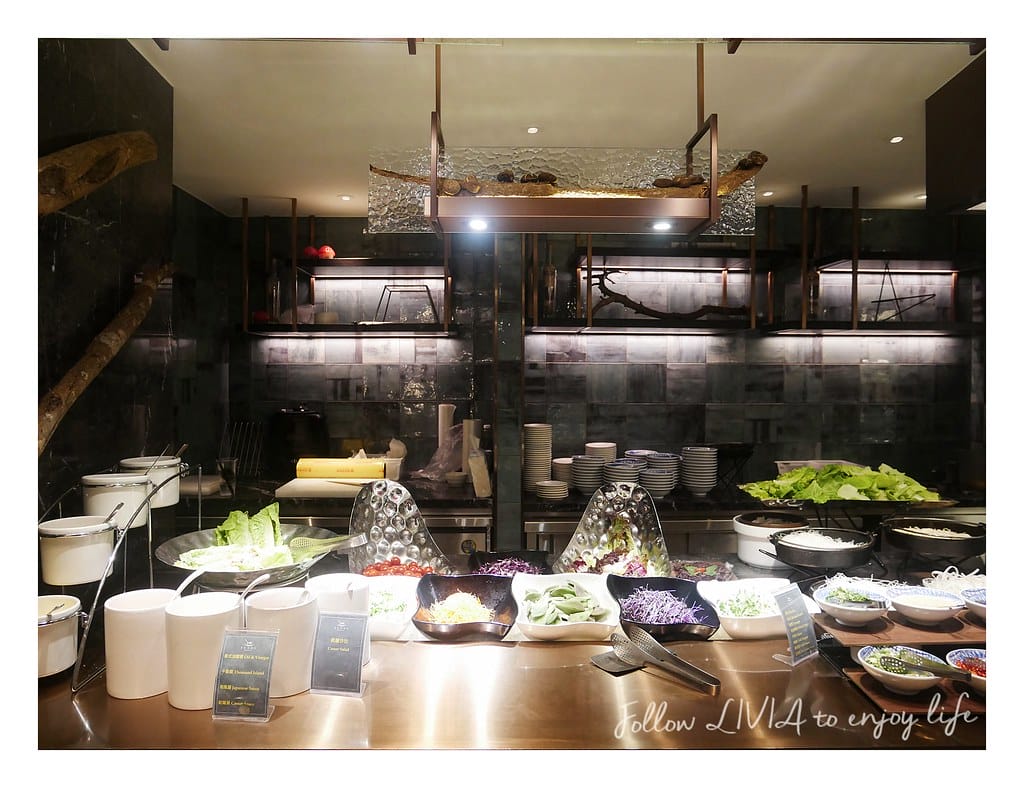 Sunny buffet (29)
