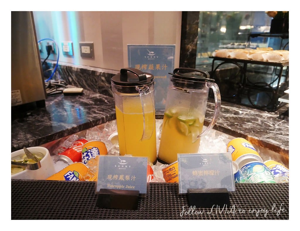 Sunny buffet (78)