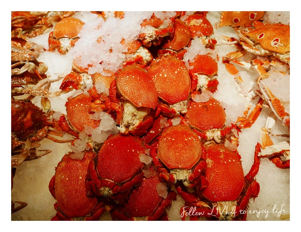 Sunny buffet (59)