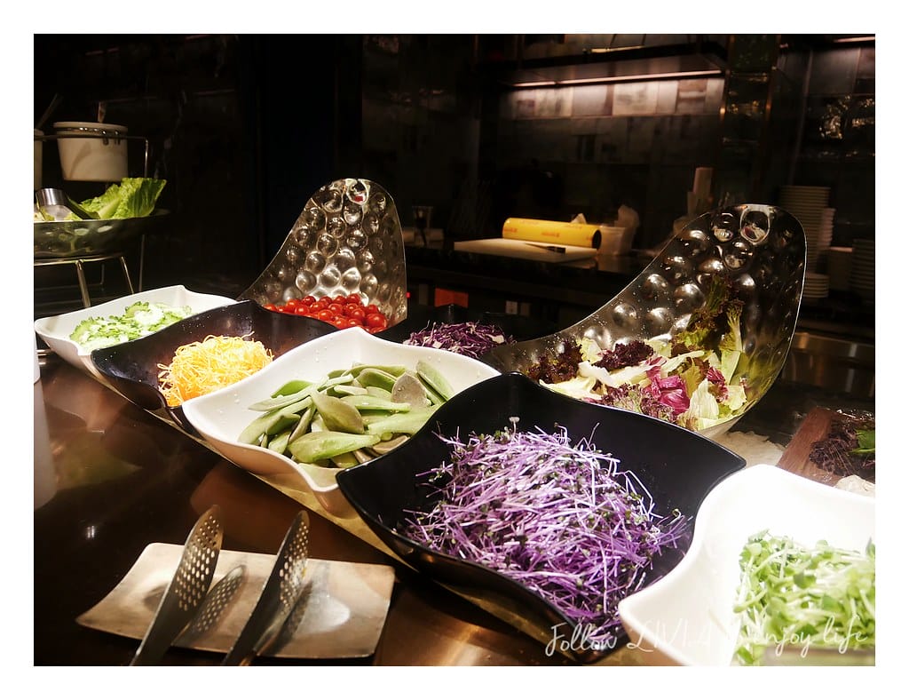 Sunny buffet (31)