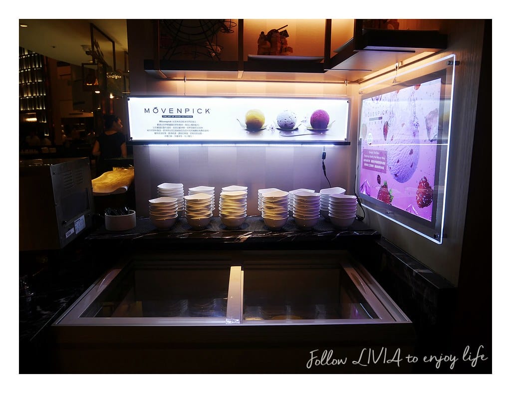Sunny buffet (106)