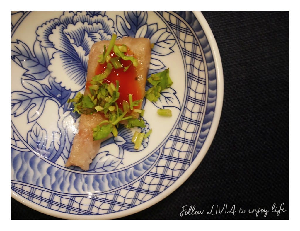 Sunny buffet (158)