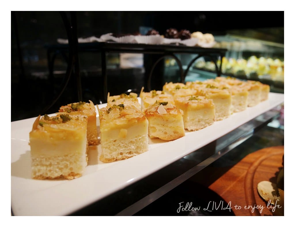 Sunny buffet (88)