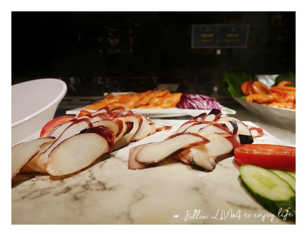 Sunny buffet (73)