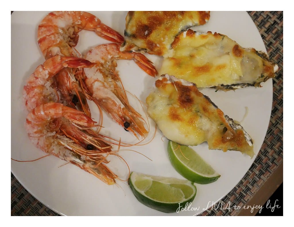 Sunny buffet (149)
