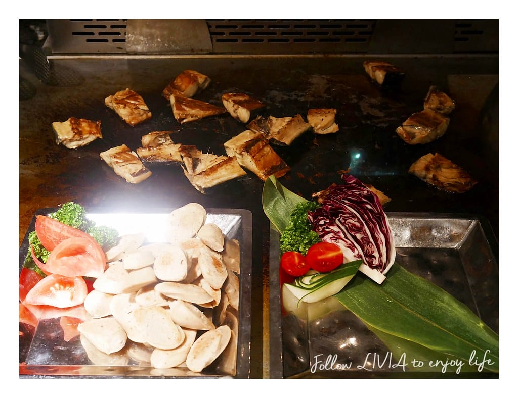 Sunny buffet (27)