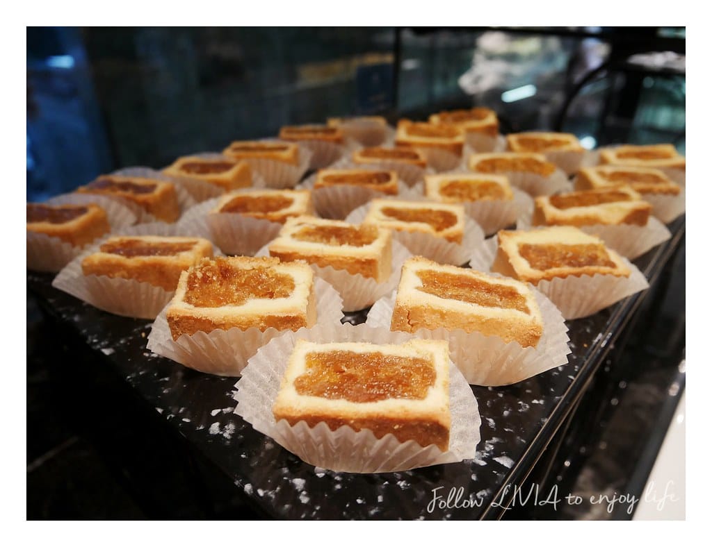 Sunny buffet (82)