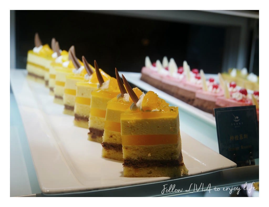 Sunny buffet (94)