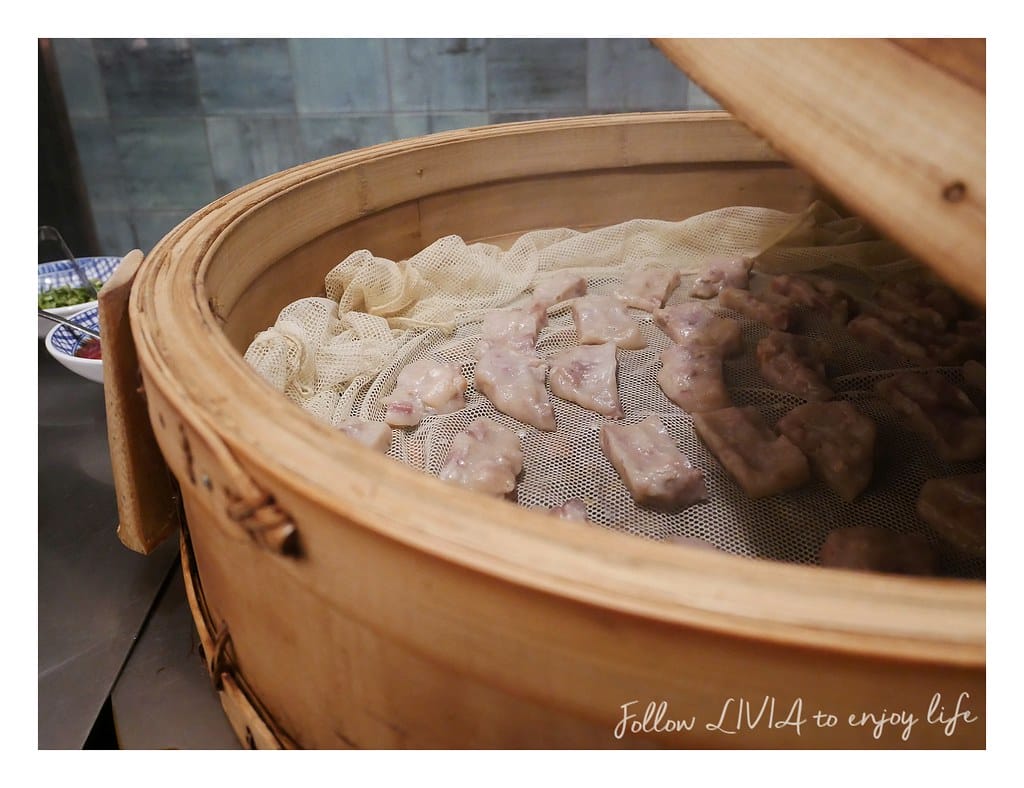 Sunny buffet (56)