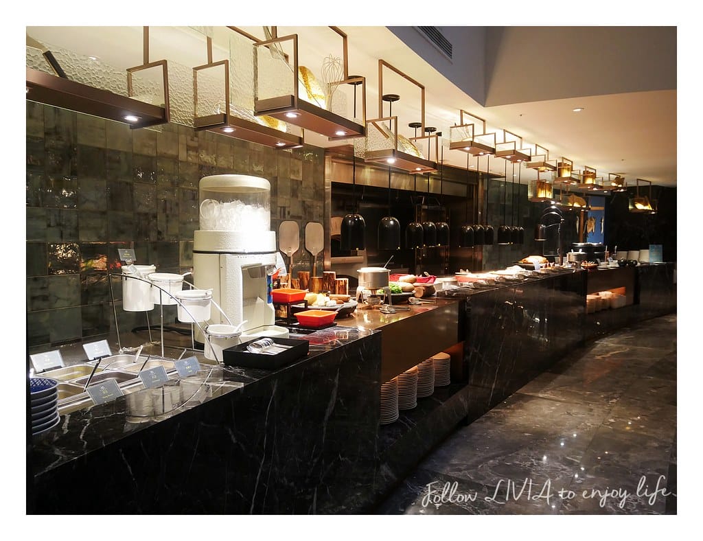 Sunny buffet (1)