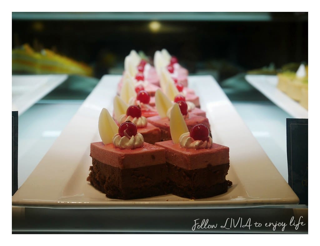 Sunny buffet (95)