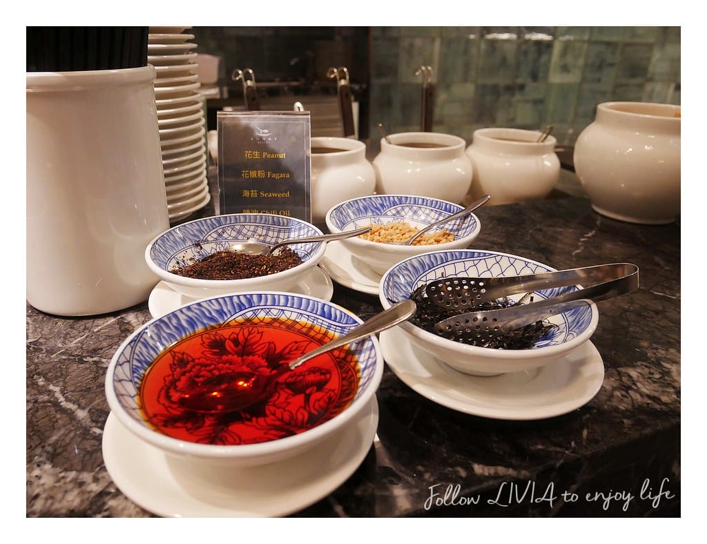 Sunny buffet (33)