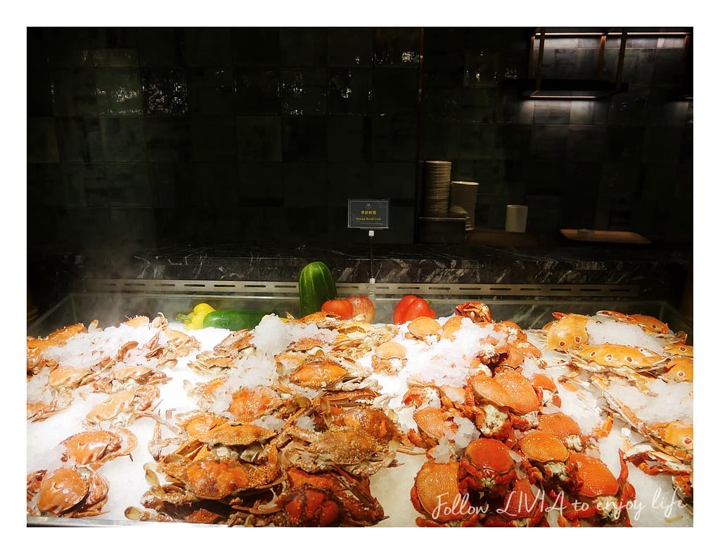 Sunny buffet (58)