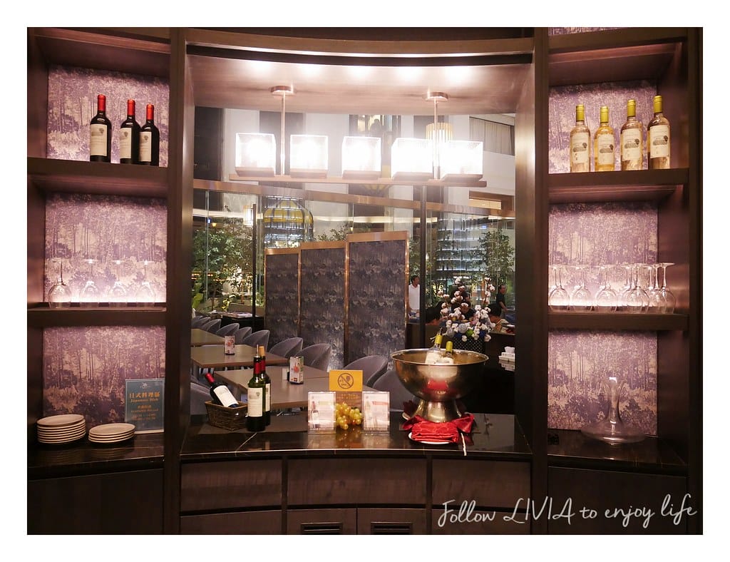 Sunny buffet (117)