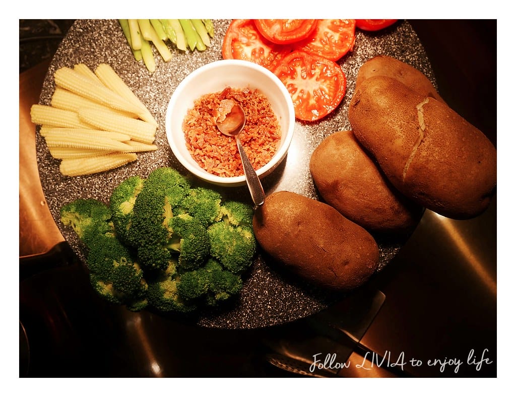 Sunny buffet (6)