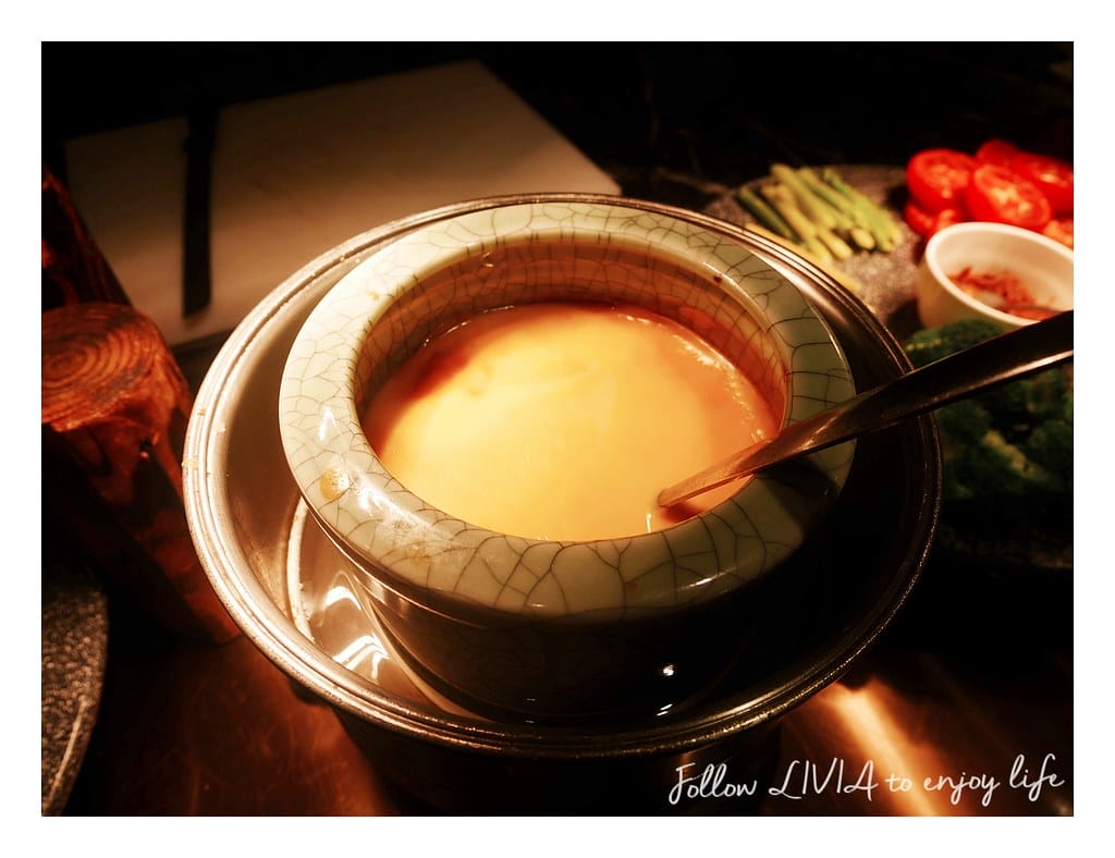 Sunny buffet (10)