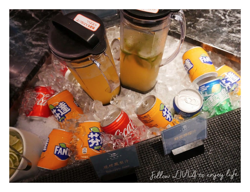 Sunny buffet (79)