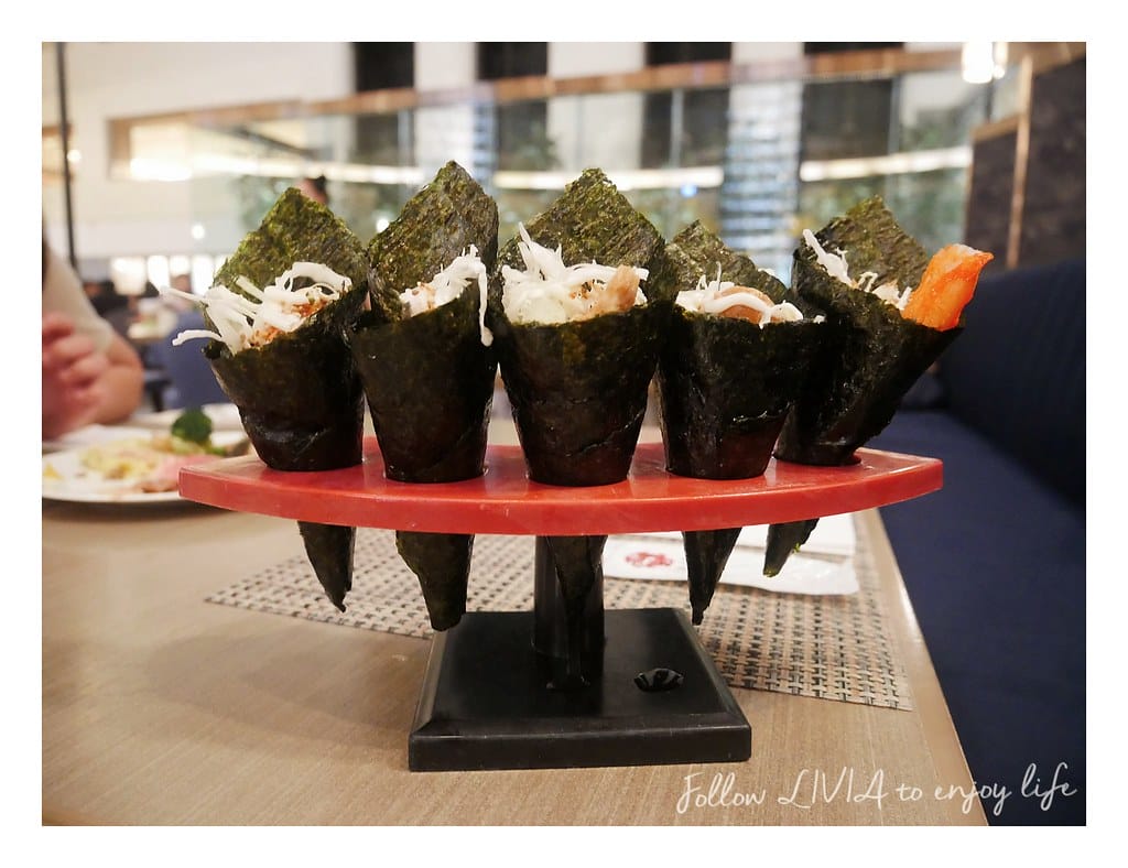 Sunny buffet (133)
