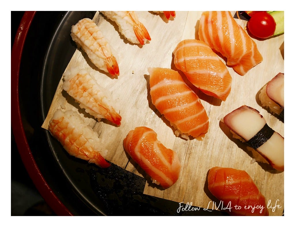 Sunny buffet (87)