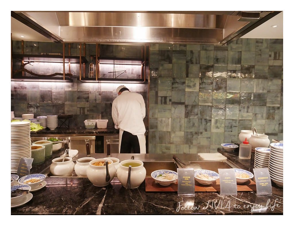 Sunny buffet (34)