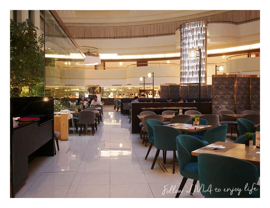 Sunny buffet (107)
