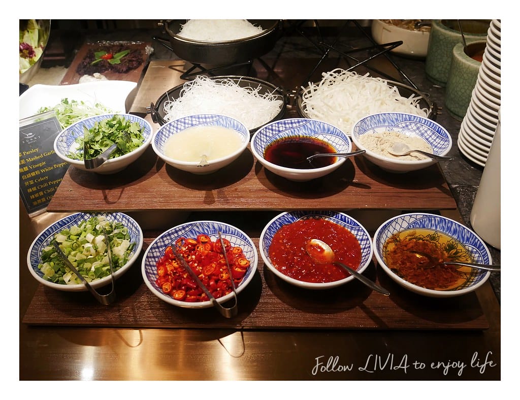Sunny buffet (32)
