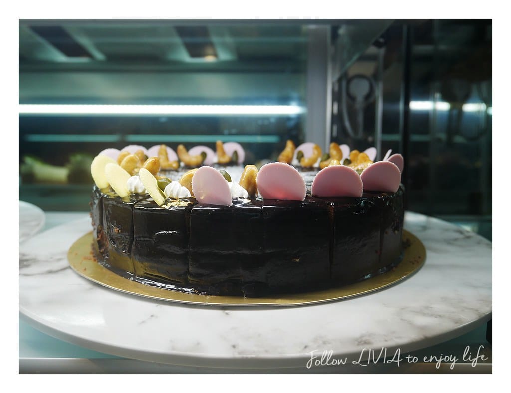 Sunny buffet (97)