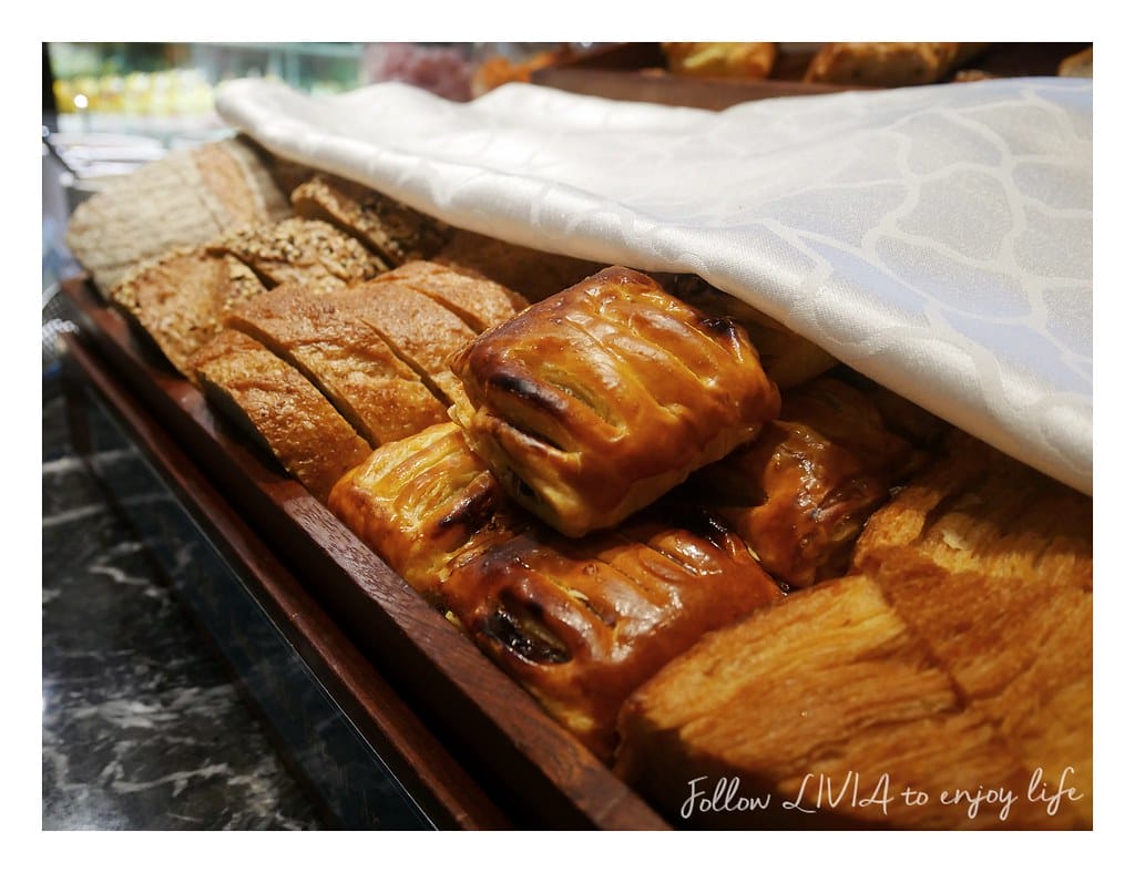 Sunny buffet (103)