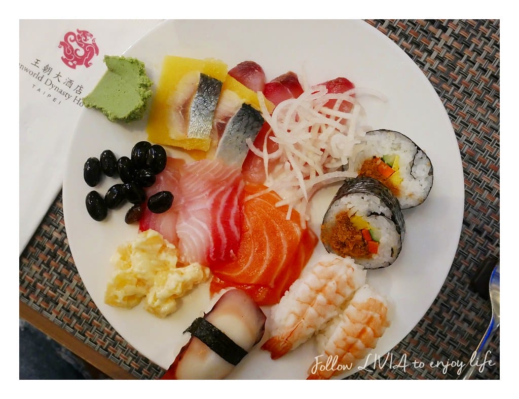 Sunny buffet (132)