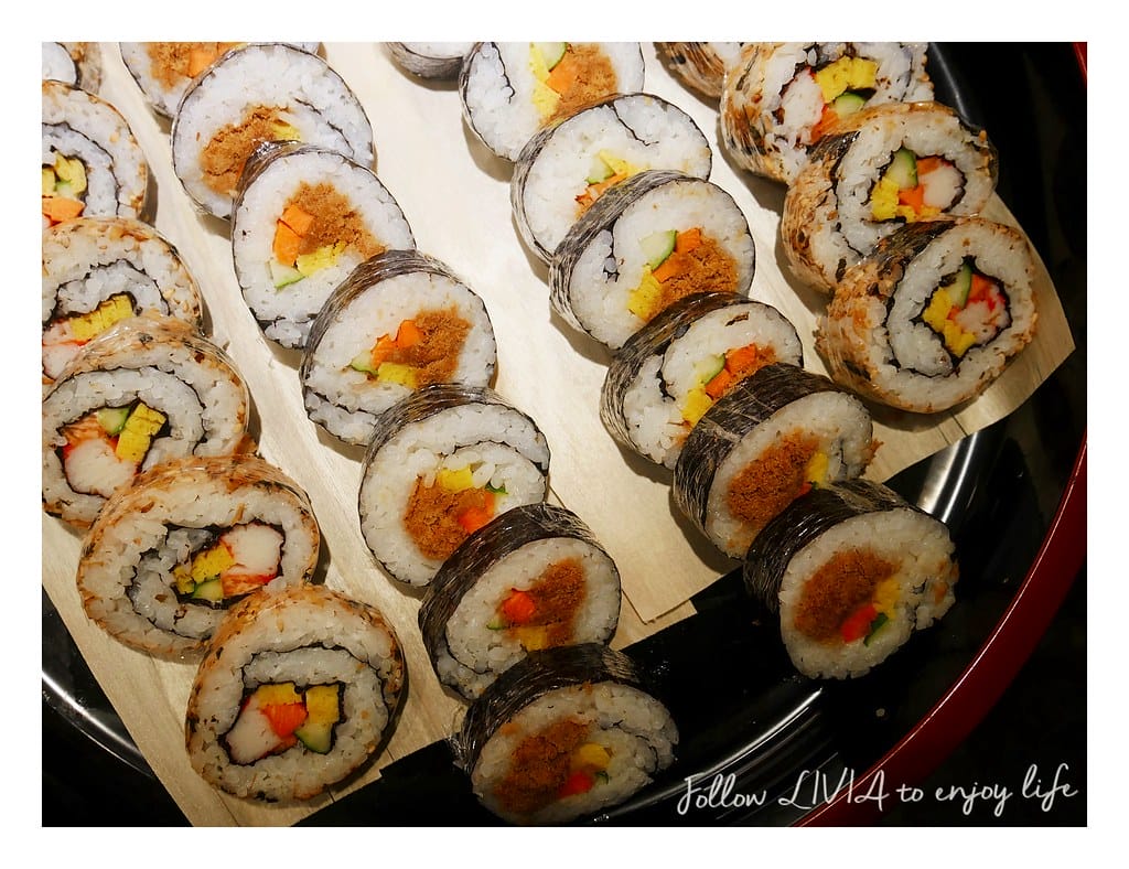 Sunny buffet (67)
