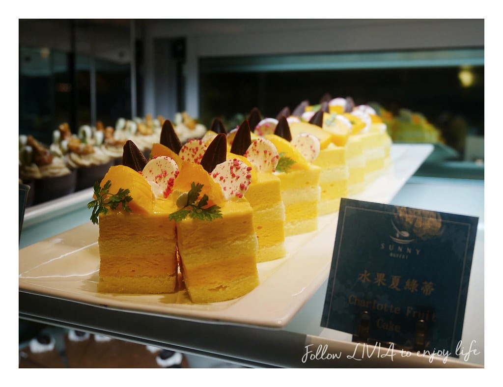 Sunny buffet (92)