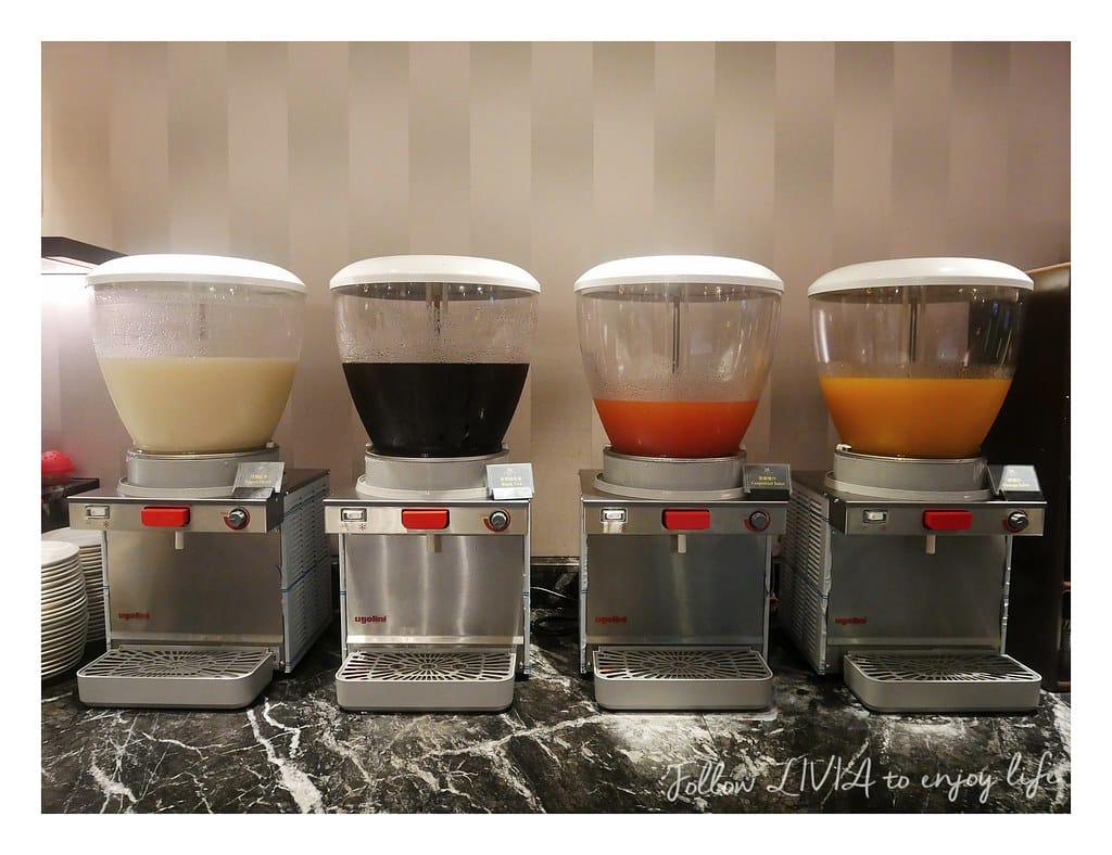 Sunny buffet (76)
