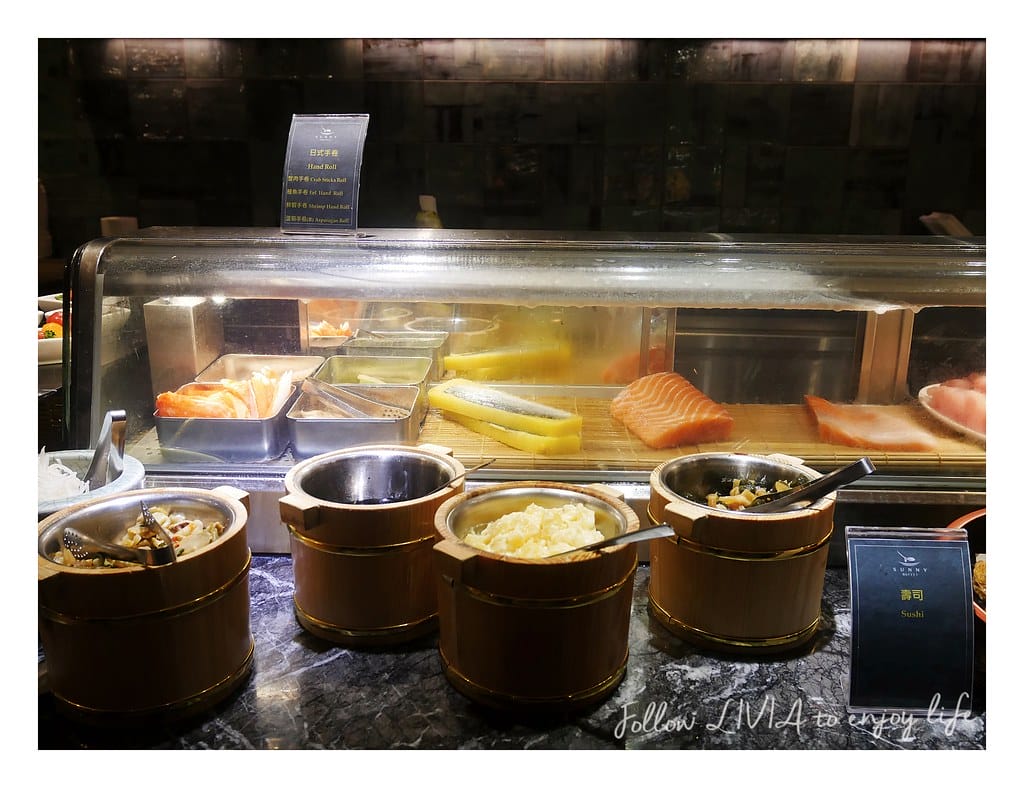 Sunny buffet (65)