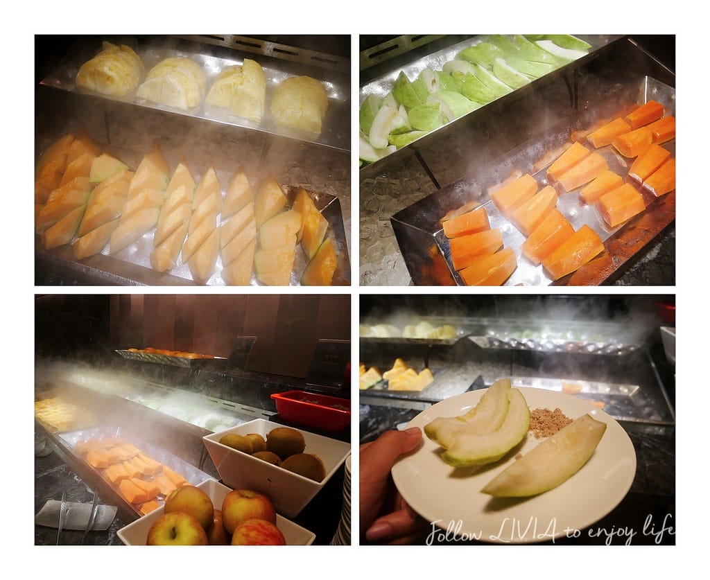 Sunny buffet (159)