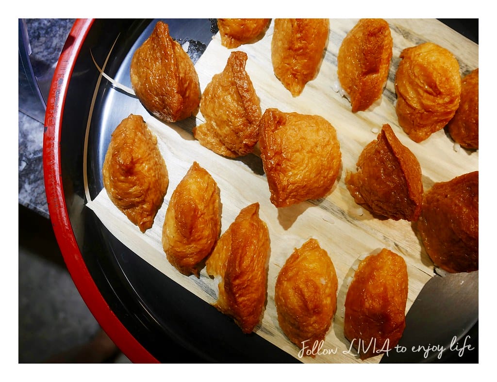 Sunny buffet (66)