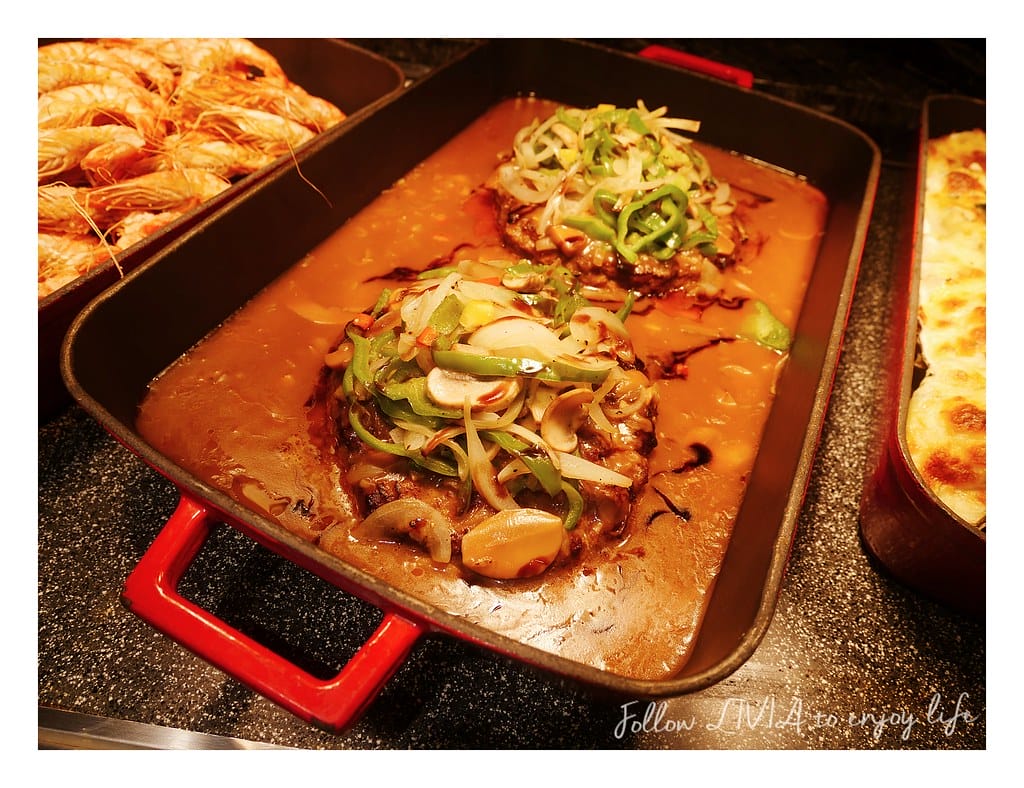 Sunny buffet (14)