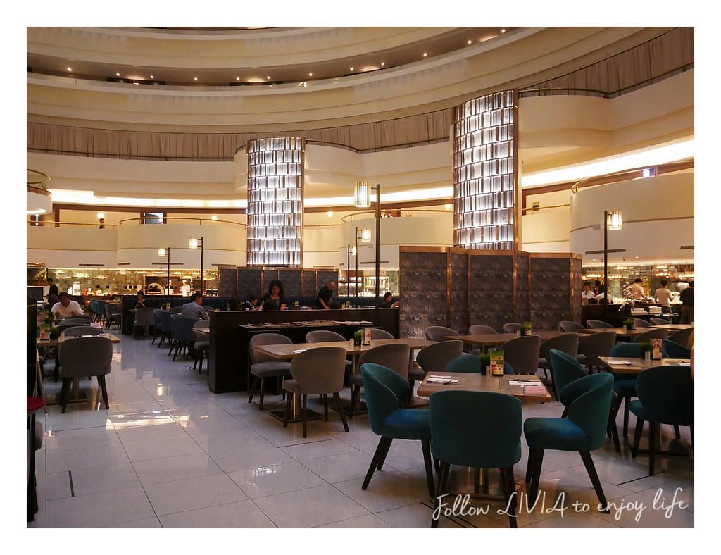Sunny buffet (109)