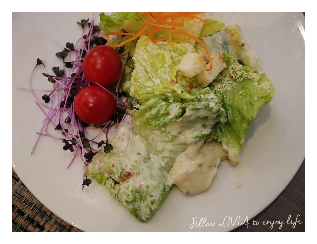 Sunny buffet (129)