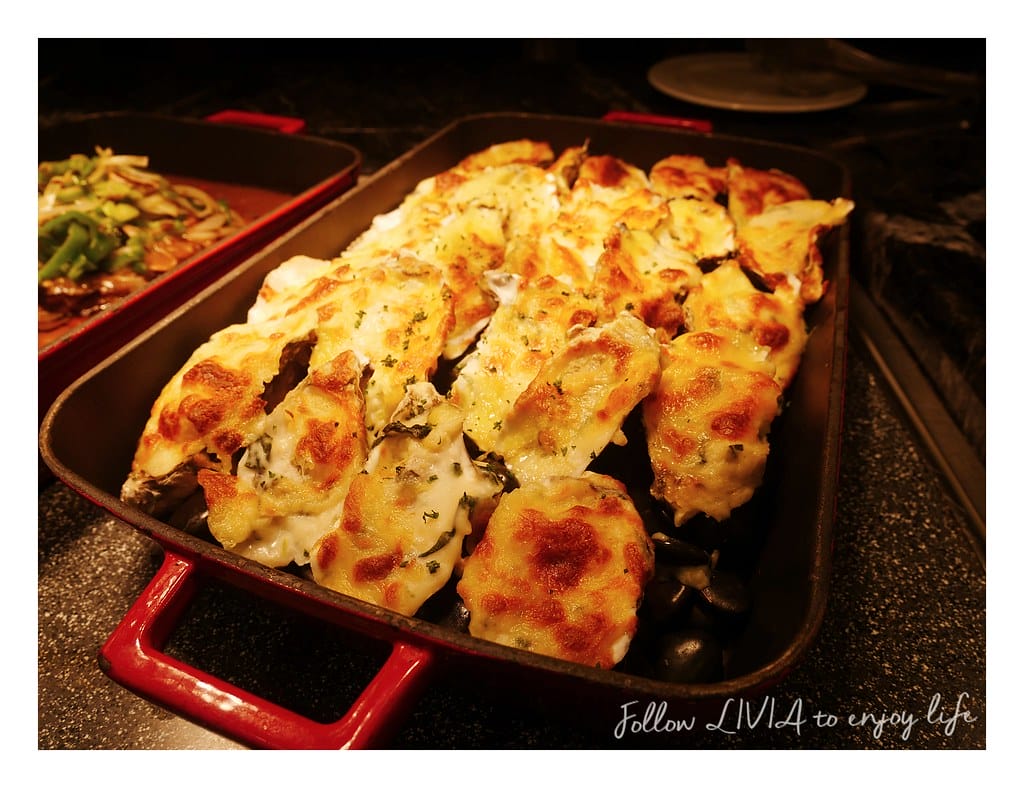 Sunny buffet (15)
